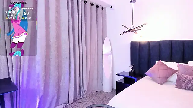 nattashaa7 online show from 02-04-26, 11:38