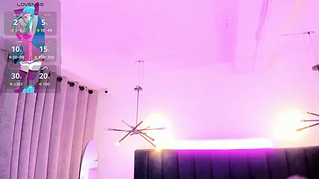 nattashaa7 online show from 03-30-26, 11:33