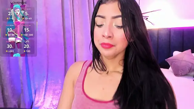 nattashaa7 online show from 04-07-26, 11:54