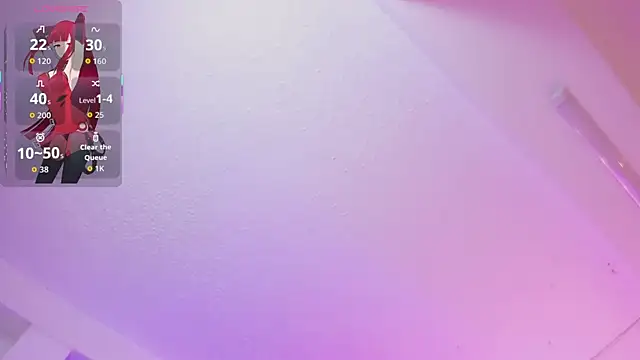 nattashaa7 online show from 04-22-26, 11:34