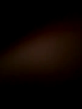 Snapshot of polpolo21 chatting on 11-06-25, 04:41 polpolo21 online show from 11-06-25, 04:41