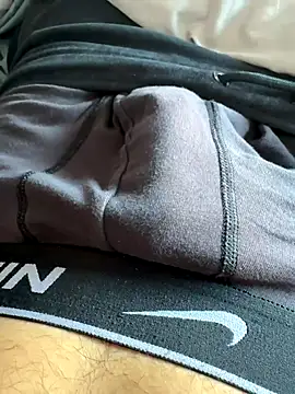 Snapshot of polpolo21 chatting on 12-02-25, 02:12 polpolo21 online show from 12-02-25, 02:12