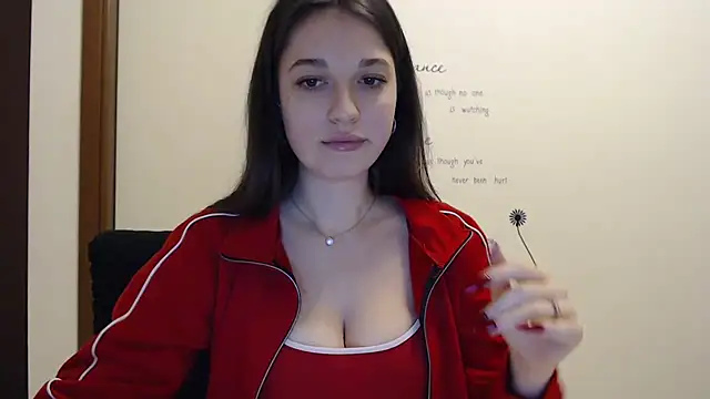 Snapshot of Eva_Eldis chatting on 11-04-25, 04:39 Eva Eldis online show from 11-04-25, 04:39