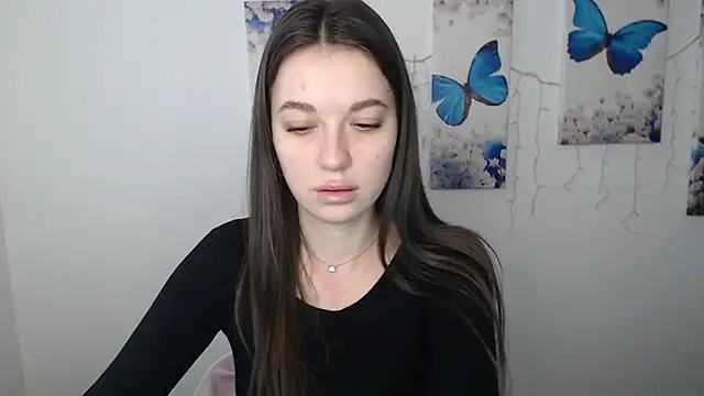 Eva Eldis online show from 02-11-26, 02:11