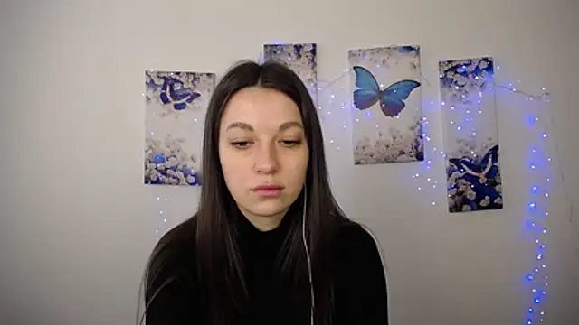 Eva Eldis online show from 04-24-26, 10:39