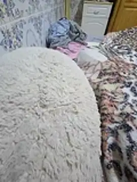 Snapshot of Sexhamza32 chatting on 11-30-25, 02:21 Sexhamza32 online show from 11-30-25, 02:21