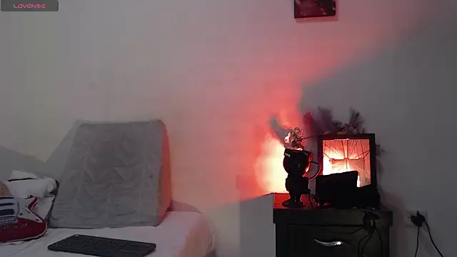 alaia sweetxxx online show from 10-25-25, 01:35