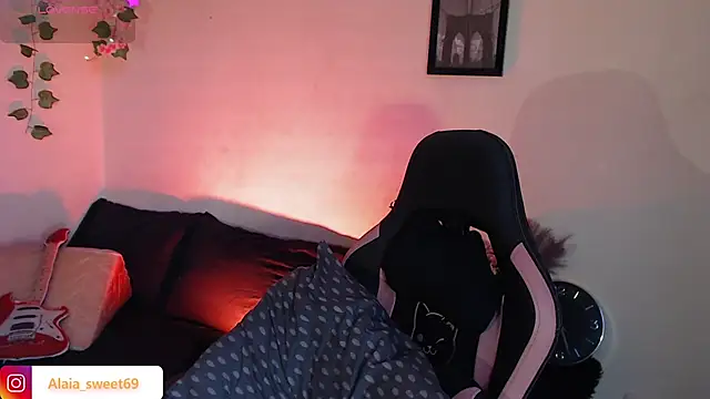 alaia sweetxxx online show from 02-20-26, 10:21