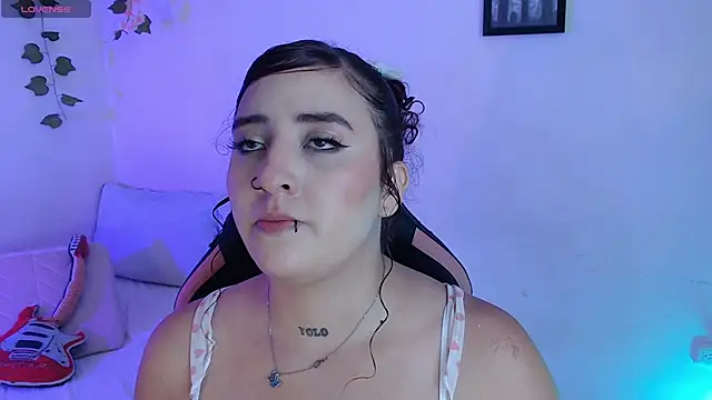 alaia sweetxxx online show from 05-30-26, 09:12