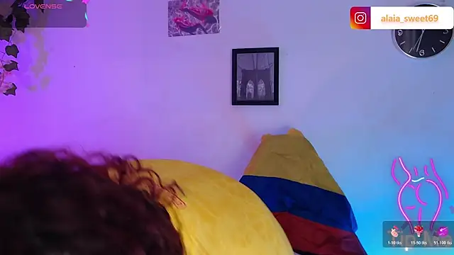alaia sweetxxx online show from 06-17-26, 10:32