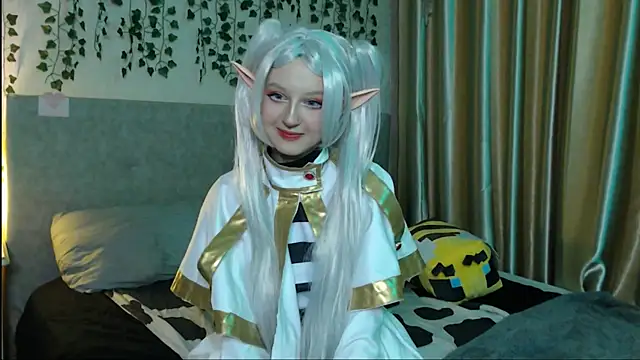 margorazentals online show from 02-18-25, 04:59