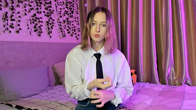 margorazentals online show from 03-06-25, 06:37