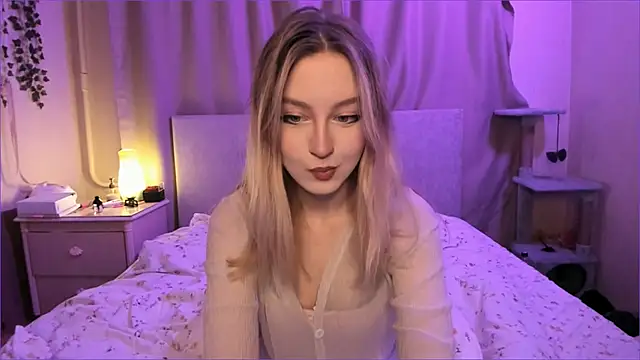 margorazentals online show from 09-15-25, 08:20