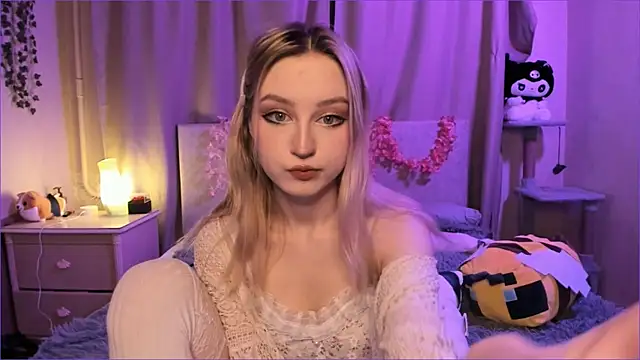 margorazentals online show from 11-21-25, 05:44