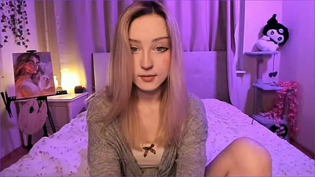 margorazentals online show from 11-28-25, 08:55