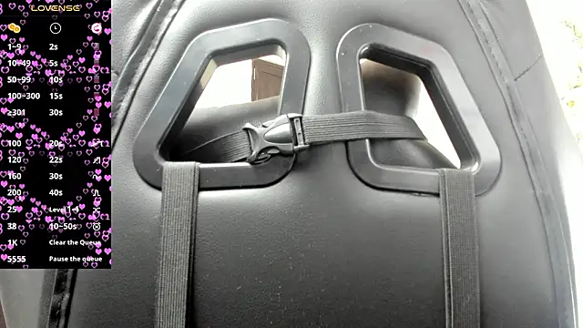 alisson hoffman05 online show from 03-17-26, 10:24