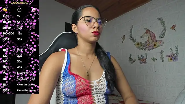 alisson hoffman05 online show from 07-01-26, 09:36