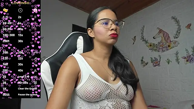 alisson hoffman05 online show from 07-09-26, 11:09