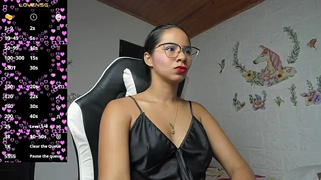 alisson hoffman05 online show from 07-11-26, 03:59