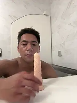 kouitichan online show from 02-06-25, 04:14