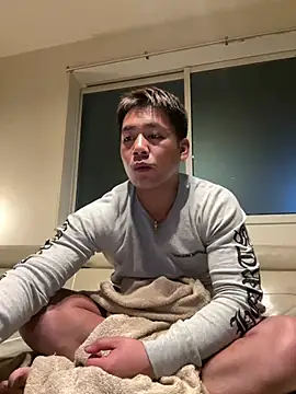 kouitichan online show from 03-07-25, 06:00