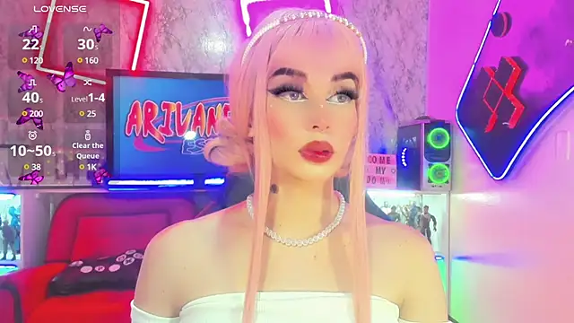 Snapshot of Irina_milkmaid chatting on 03-06-25, 10:47 Irina milkmaid online show from 03-06-25, 10:47