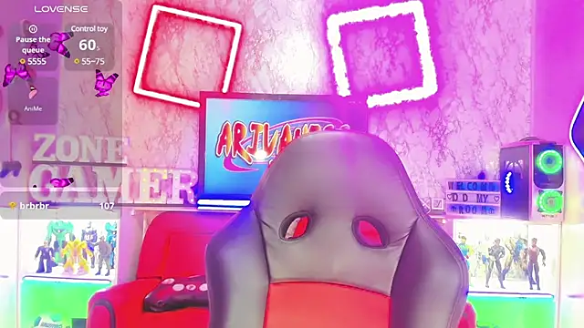 Snapshot of Irina_milkmaid chatting on 03-07-25, 01:53 Irina milkmaid online show from 03-07-25, 01:53