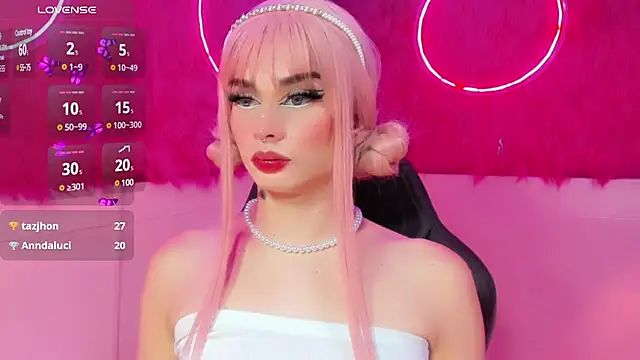 Snapshot of Irina_milkmaid chatting on 03-07-25, 11:05 Irina milkmaid online show from 03-07-25, 11:05