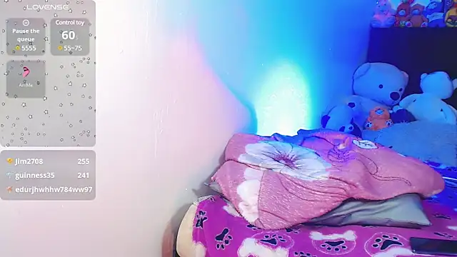 Snapshot of Irina_milkmaid chatting on 03-13-25, 11:49 Irina milkmaid online show from 03-13-25, 11:49