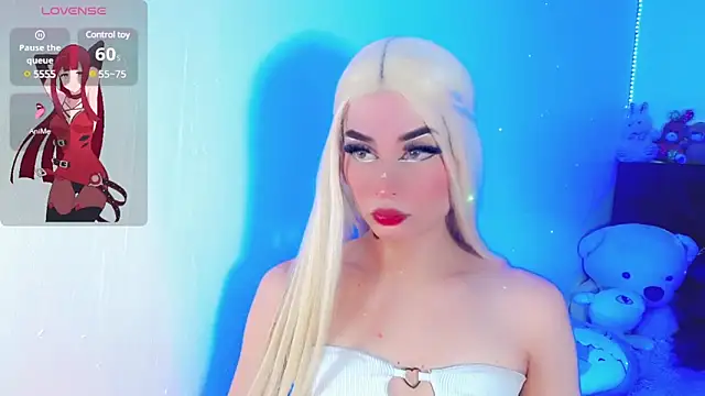 Snapshot of Irina_milkmaid chatting on 03-15-25, 04:46 Irina milkmaid online show from 03-15-25, 04:46