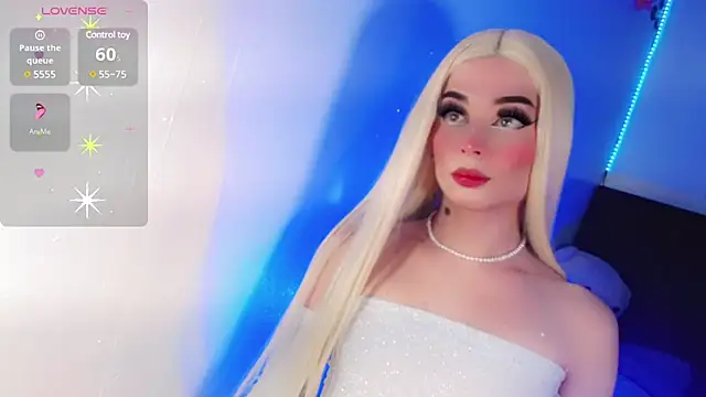 Snapshot of Irina_milkmaid chatting on 03-18-25, 04:58 Irina milkmaid online show from 03-18-25, 04:58