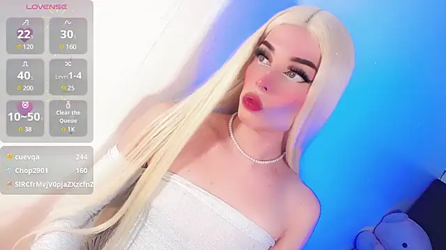 Snapshot of Irina_milkmaid chatting on 03-18-25, 08:03 Irina milkmaid online show from 03-18-25, 08:03