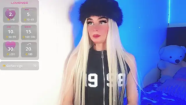 Snapshot of Irina_milkmaid chatting on 03-20-25, 04:18 Irina milkmaid online show from 03-20-25, 04:18