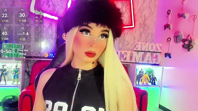 Snapshot of Irina_milkmaid chatting on 03-21-25, 03:44 Irina milkmaid online show from 03-21-25, 03:44