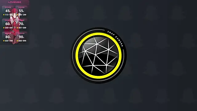 Snapshot of Irina_milkmaid chatting on 03-22-25, 03:52 Irina milkmaid online show from 03-22-25, 03:52