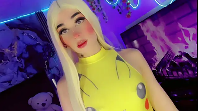 Snapshot of Irina_milkmaid chatting on 09-08-25, 07:24 Irina milkmaid online show from 09-08-25, 07:24