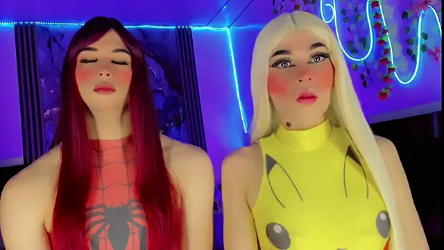 Snapshot of Irina_milkmaid chatting on 09-10-25, 07:25 Irina milkmaid online show from 09-10-25, 07:25