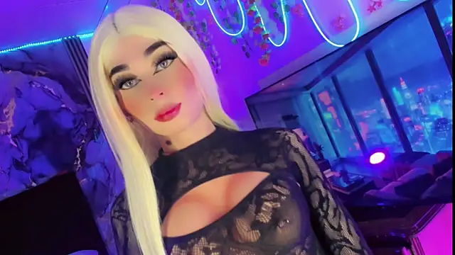 Snapshot of Irina_milkmaid chatting on 09-13-25, 07:24 Irina milkmaid online show from 09-13-25, 07:24