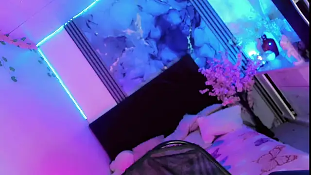 Snapshot of Irina_milkmaid chatting on 09-24-25, 07:17 Irina milkmaid online show from 09-24-25, 07:17