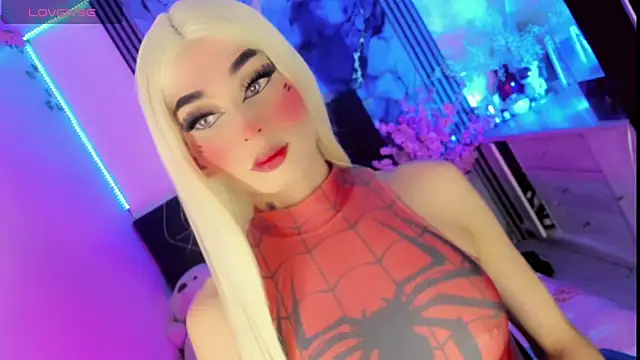 Snapshot of Irina_milkmaid chatting on 09-25-25, 07:17 Irina milkmaid online show from 09-25-25, 07:17