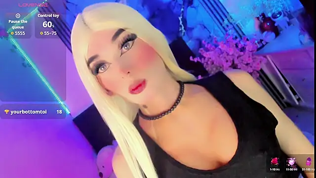 Snapshot of Irina_milkmaid chatting on 10-04-25, 07:12 Irina milkmaid online show from 10-04-25, 07:12