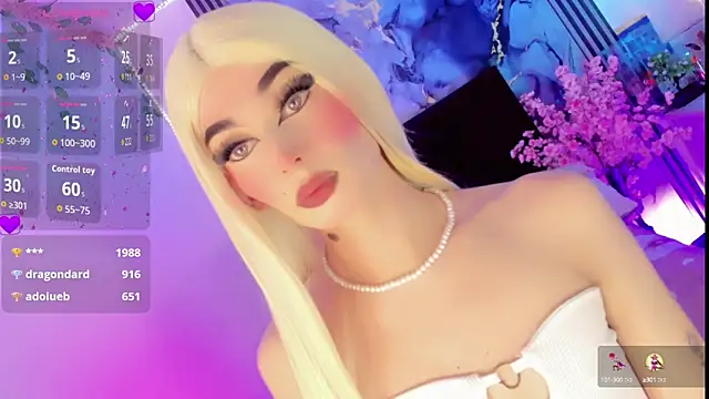 Snapshot of Irina_milkmaid chatting on 10-20-25, 07:14 Irina milkmaid online show from 10-20-25, 07:14