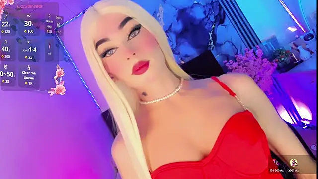 Snapshot of Irina_milkmaid chatting on 10-30-25, 07:14 Irina milkmaid online show from 10-30-25, 07:14