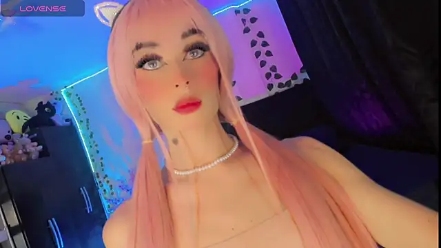 Snapshot of Irina_milkmaid chatting on 11-25-25, 03:17 Irina milkmaid online show from 11-25-25, 03:17