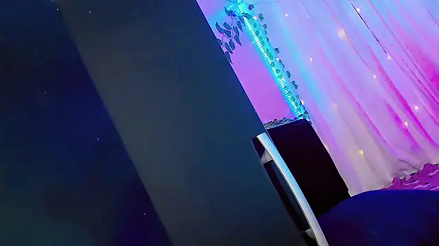 Irina milkmaid online show from 03-18-26, 07:06