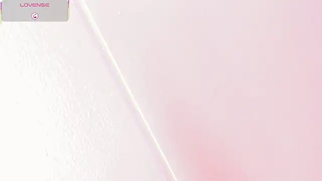 Irina milkmaid online show from 03-28-26, 07:02