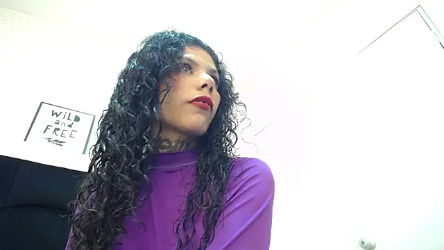 StormyWets Bluk online show from 10-30-25, 01:56