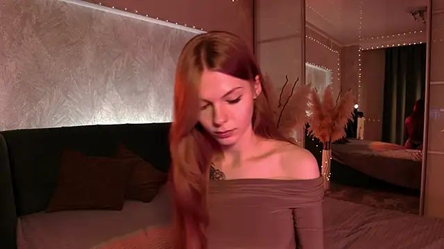 rosy black  online show from 04-10-26, 07:18