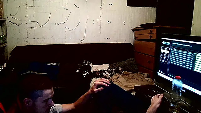 nuttyking2022 online show from 07-10-26, 11:13