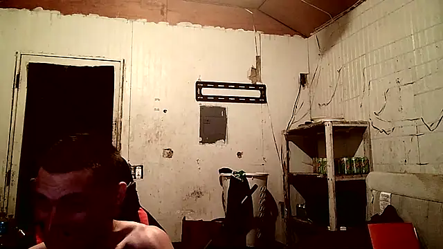 nuttyking2022 online show from 07-13-26, 04:48